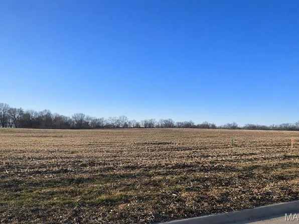 2265 Staunton Rd, Troy, IL 62294