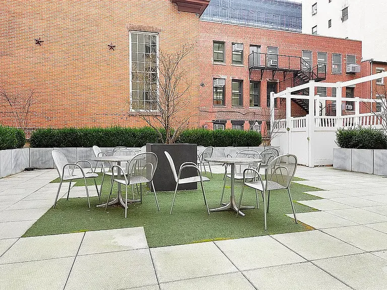 53 Boerum Pl #11E — Photo 17