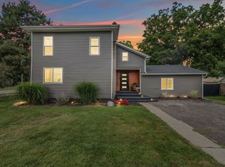 263 Morse St, Coldwater, MI 49036