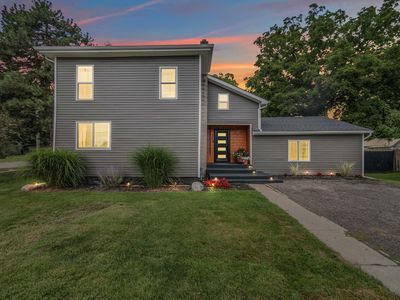 263 Morse St, Coldwater, MI, 49036