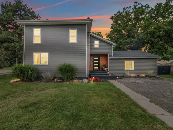 263 Morse St, Coldwater, MI 49036
