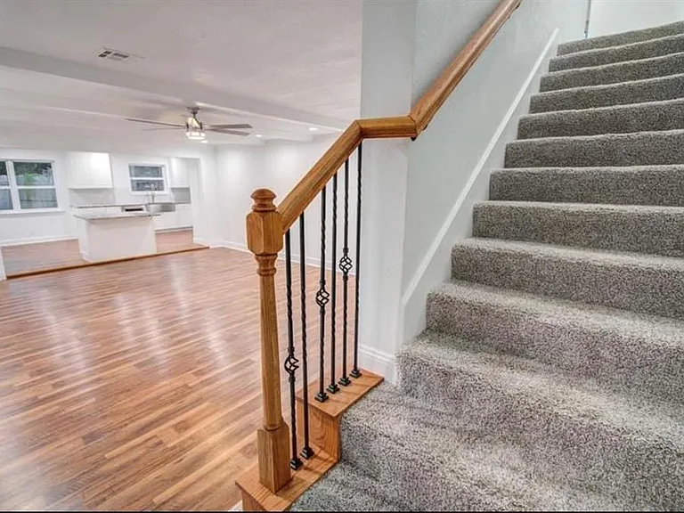 17211 Rolling Creek Dr — Photo 5