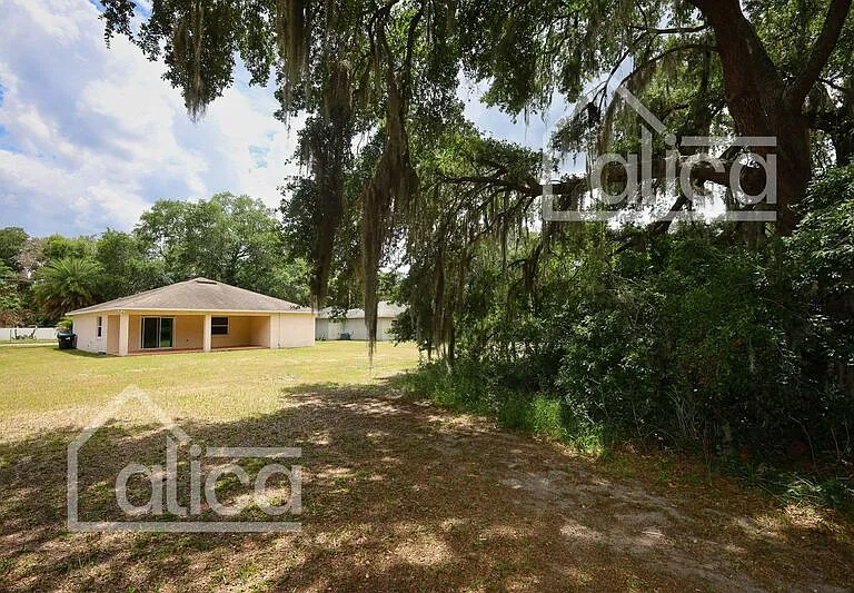 7331 Holly St — Photo 27
