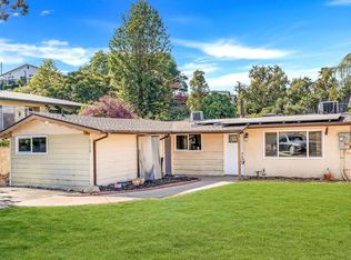 9738 Jamacha Blvd, Spring Valley, CA 91977