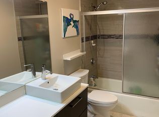 500 Washington St APT 502, Quincy, MA 02169