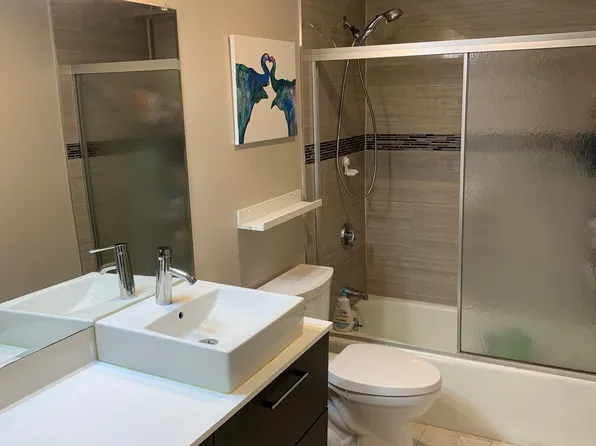 500 Washington St APT 502, Quincy, MA 02169