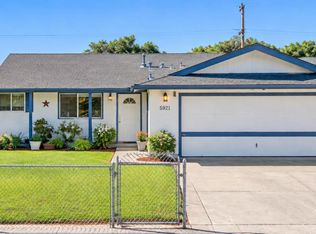 2301 Bluebell Ave, San Jose, CA 95122