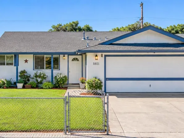 2301 Bluebell Ave, San Jose, CA 95122