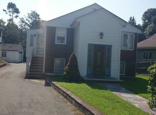 1074 Adams St, Dorchester, MA 02124