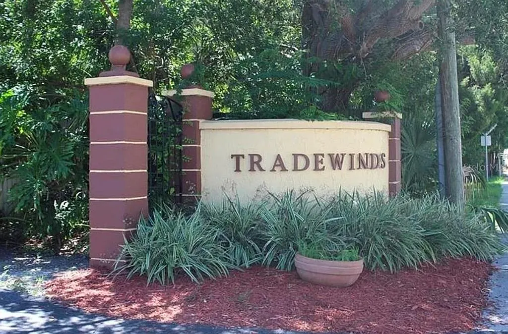 1 bed, 1.0 bath, 747 sqft, $1,450 — Photo 2