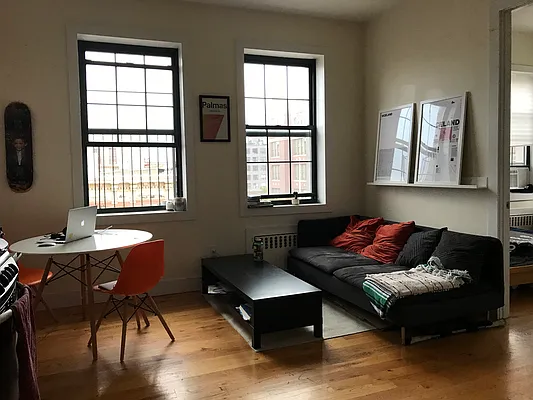 Rented by Nooklyn NYC LLC | media 3