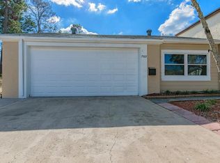 7522 Clanton Trl, Hudson, FL 34667