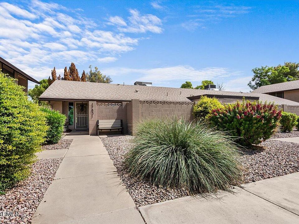 1st image of 17831 N 45TH Avenue