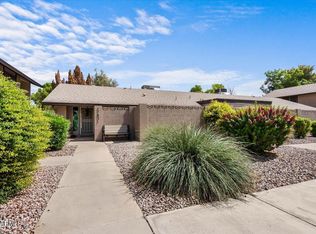 17831 N 45th Ave, Glendale, AZ 85308