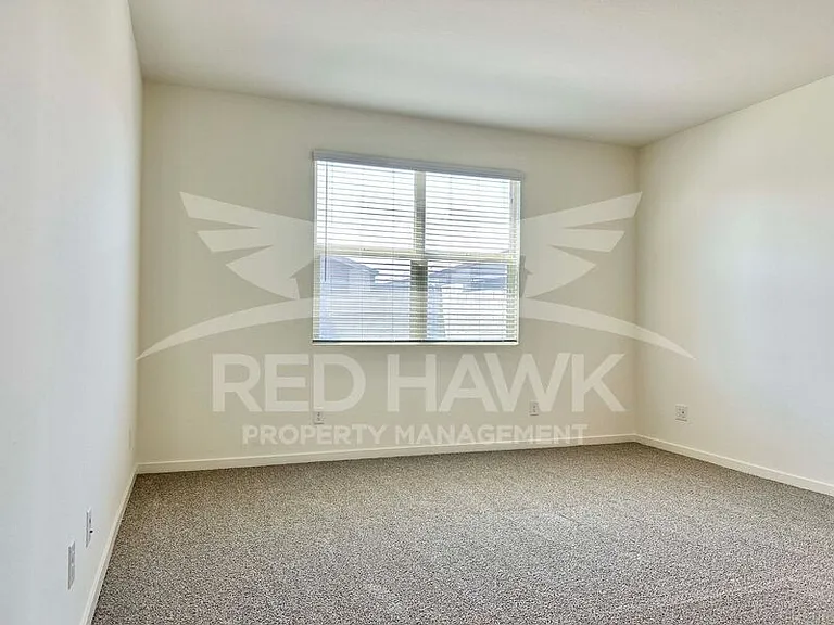 12641 W State Ct — Photo 8