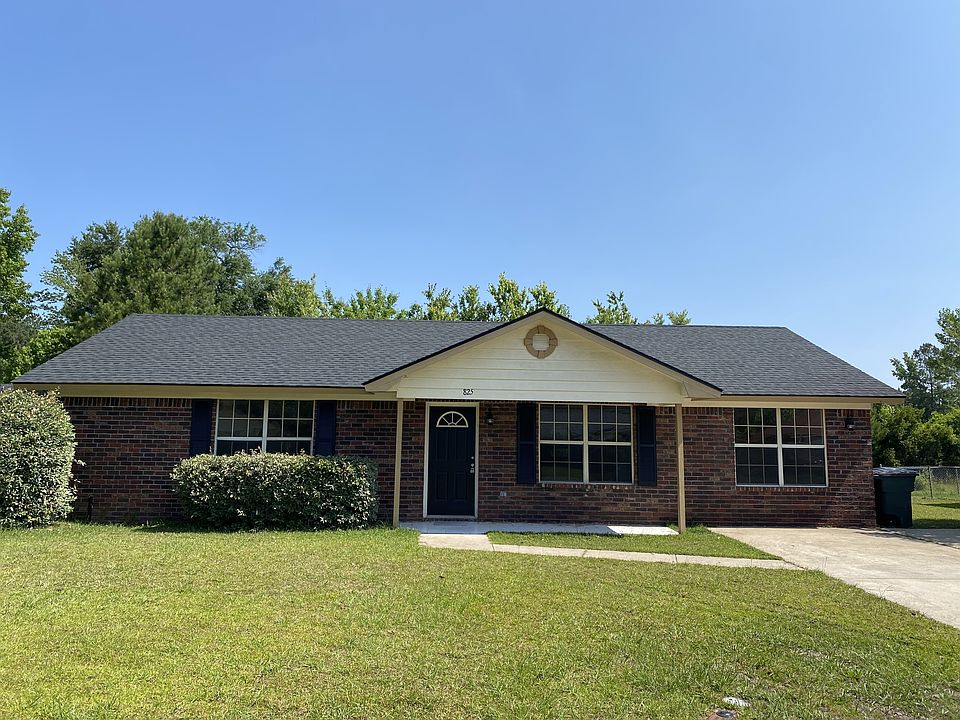 1st image of 825 Kiln Ln