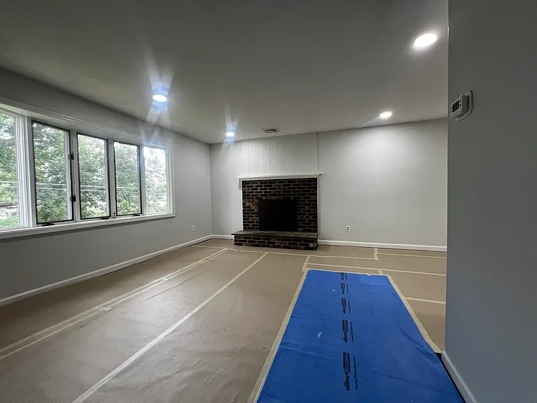 485 Peet St — Photo 22