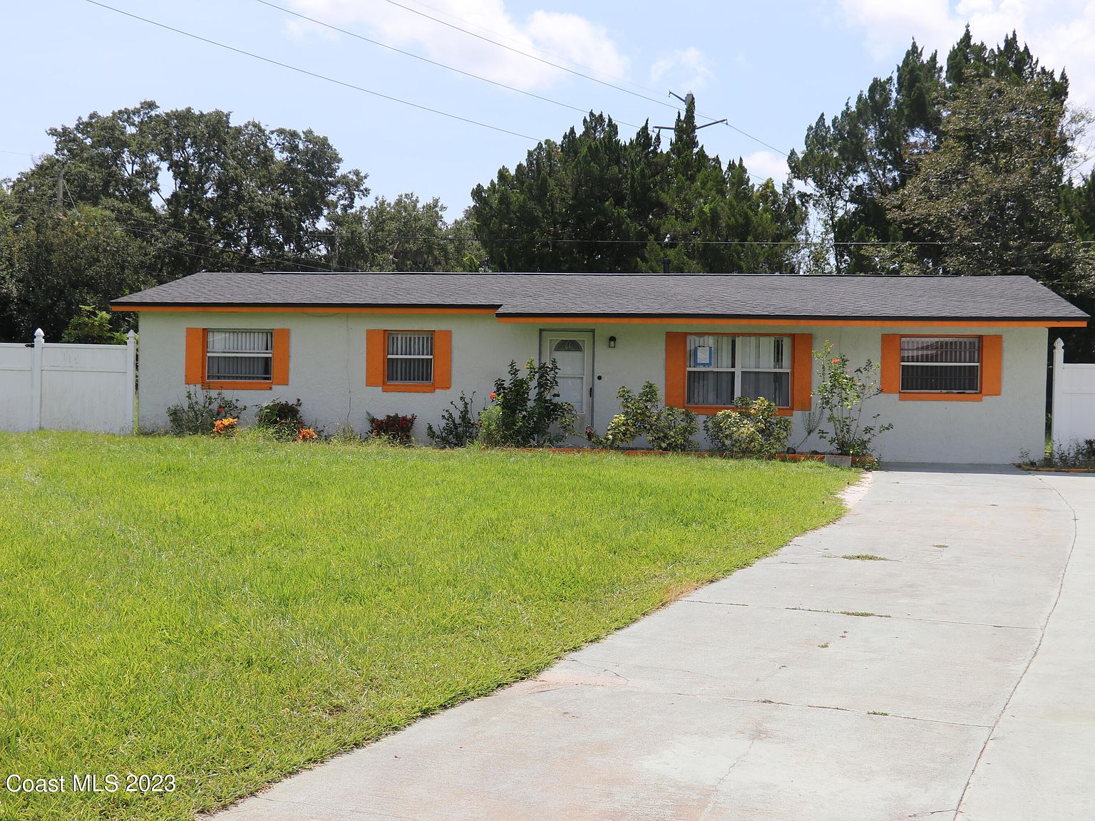 2895 Hobbs Pl, Titusville, FL 32796 Zillow