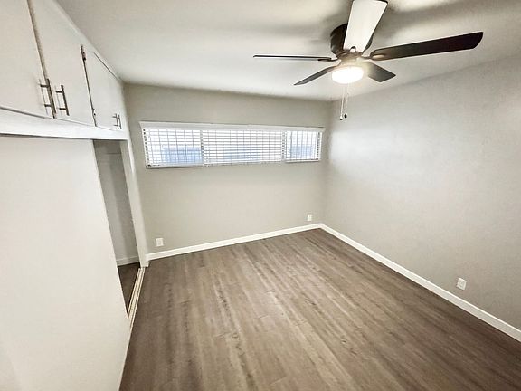 4th image of 3554 Brenton Ave APT B