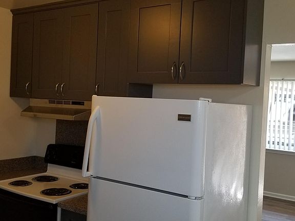 2nd image of 1235 Cortez Dr APT 3