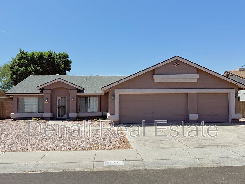 1st image of 8403 W Dreyfus Dr