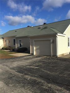 13 Cornfield Pt, Woodstock, CT, 06281