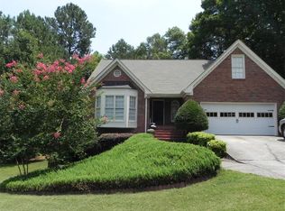 2690 Eastmont Trl, Snellville, GA