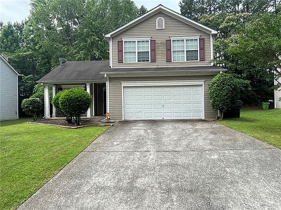2nd image of 1017 Willow Crest Lndg