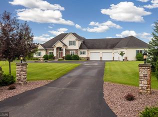 15911 Saint Andrews Ct, Anoka, MN 55303