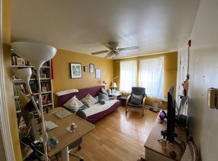 2207 Naudain St #1F, Philadelphia, PA 19146