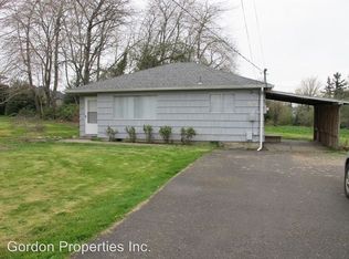 13958 SE 132nd Ave, Clackamas, OR 97015