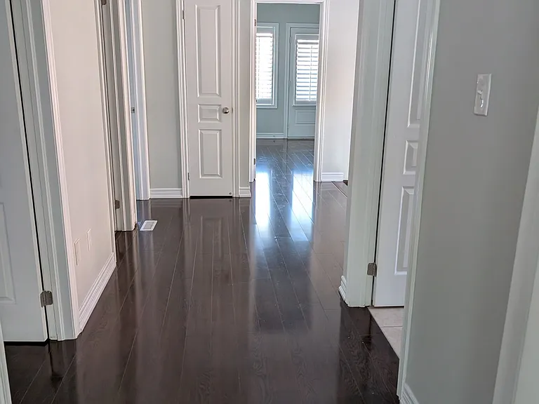 24 Allegro Dr — Photo 13