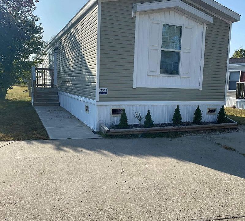 1st image of 331 Osprey Dr