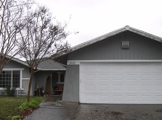 3333 Wild Palms Dr, Modesto, CA 95355