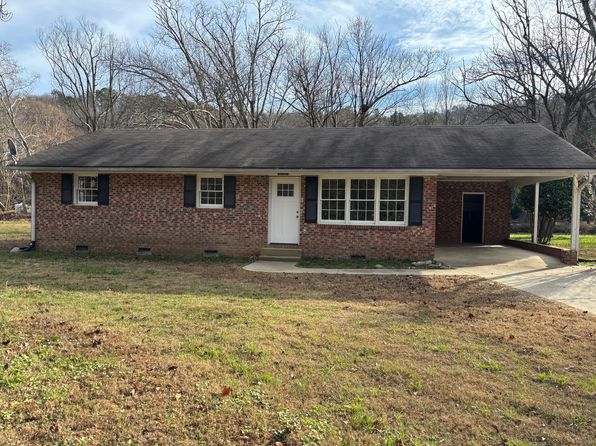 1967 Us Highway 176 W