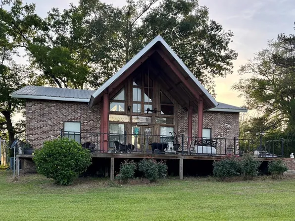 108 Lee Hedgepeth Rd, Monticello, MS 39654