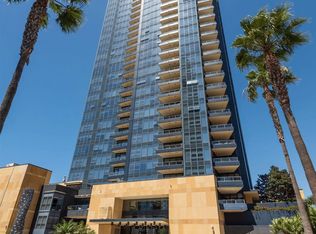 1325 Pacific Hwy UNIT 604, San Diego, CA 92101