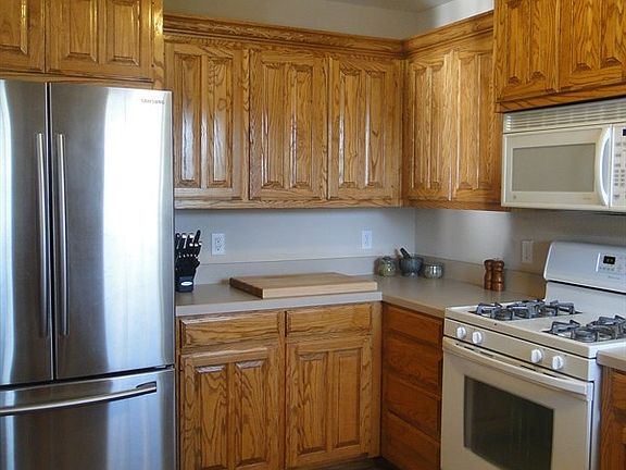 3rd image of 4404 Trevino St