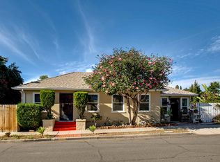 7808-10 Nichals St, Lemon Grove, CA 91945