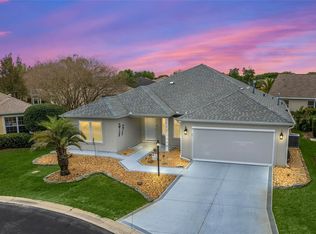 3140 Williams Rd, The Villages, FL 32162