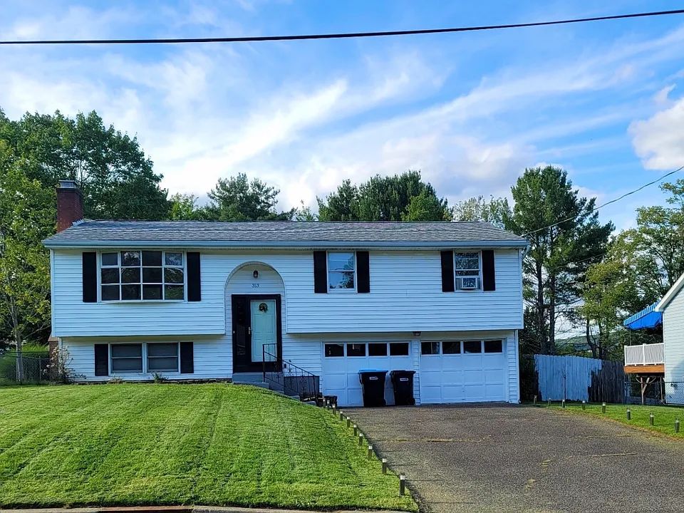 313 Horseshoe Ln
