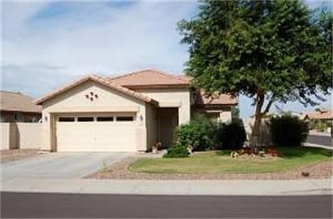 1st image of 3842 E Thunderheart Trl