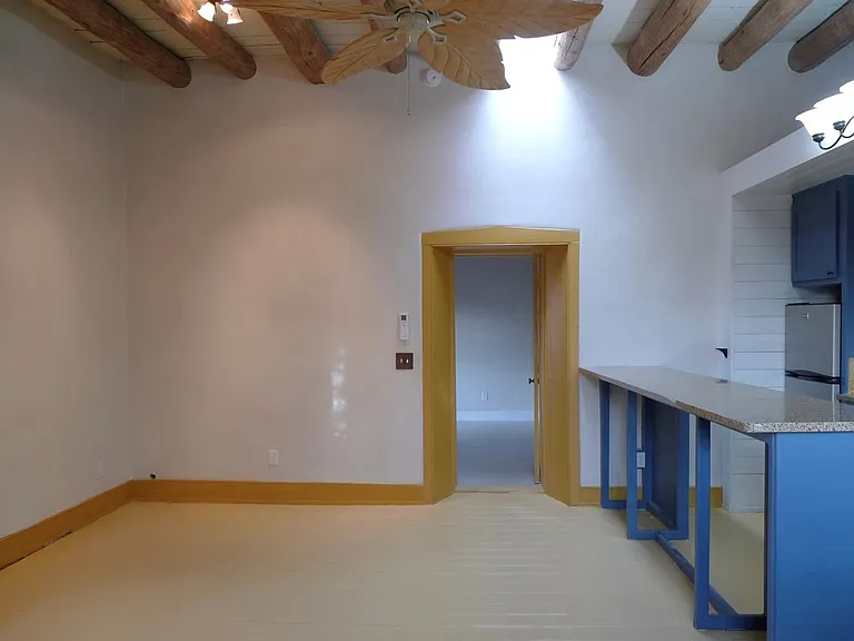 573 W San Francisco St #A — Photo 5