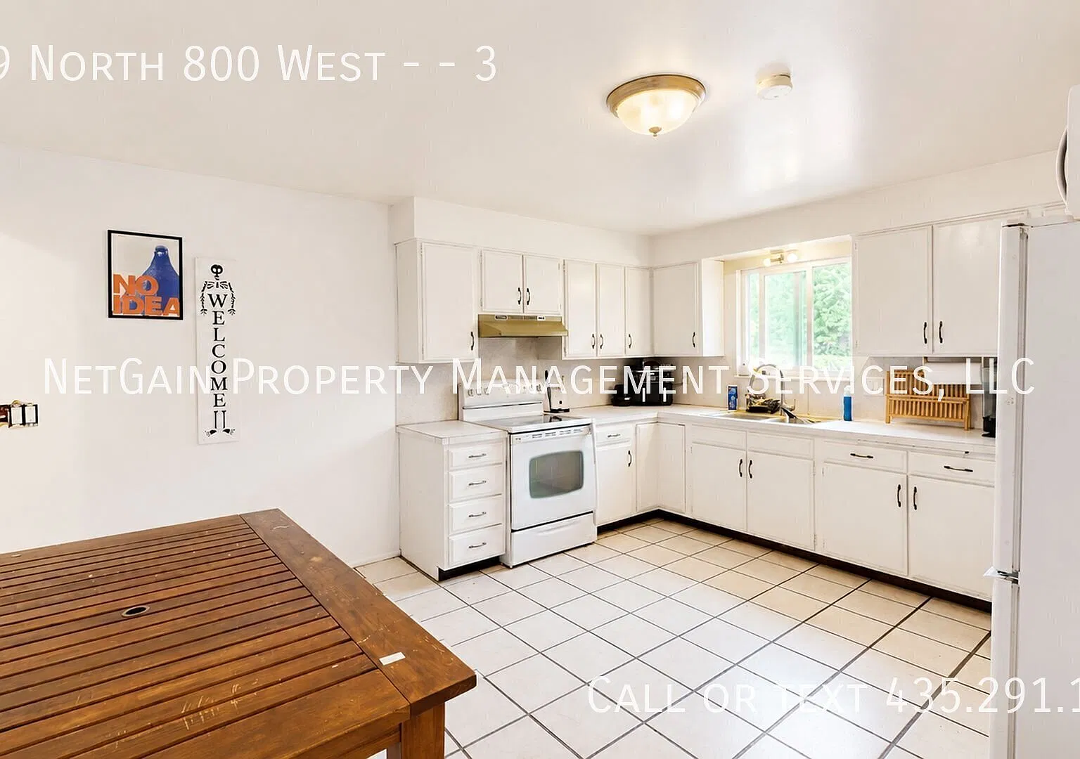 Room Rental in Provo — Photo 3