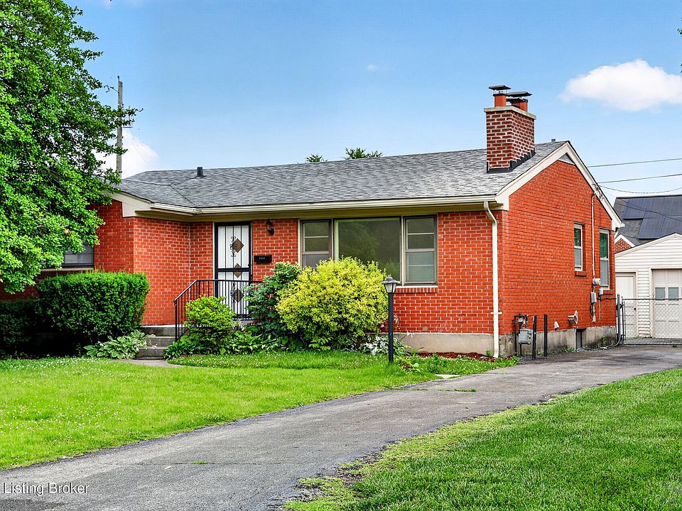 1st image of 3530 Kerry Dr