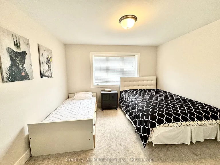 142 Red Pine St — Photo 23