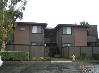 1313 Massachusetts Ave APT 104, Riverside, CA 92507