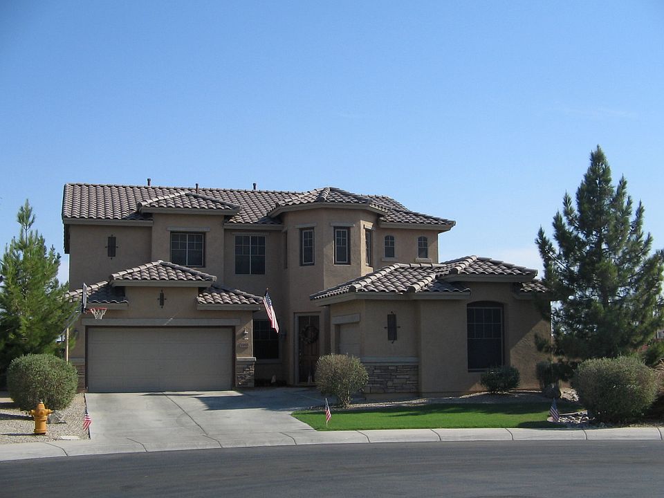 1st image of 2890 S Sunland Ct