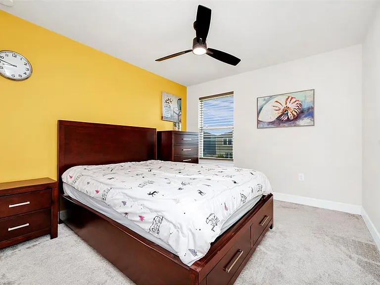 5433 Keaton Springs Dr — Photo 25
