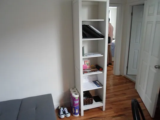 Rented by Sky Management | media 44